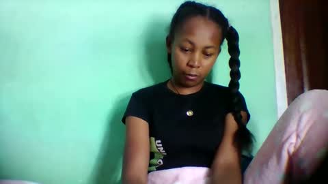 Snapshot of sandra1253099 chatting on 05.02.26 sandra1253099 online show from 05.02.26