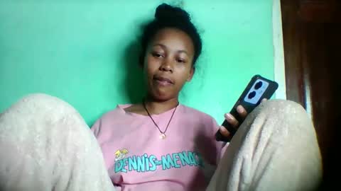 Snapshot of sandra1253099 chatting on 05.11.26 sandra1253099 online show from 05.11.26