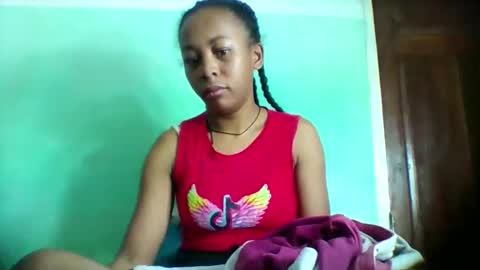 Snapshot of sandra1253099 chatting on 05.15.26 sandra1253099 online show from 05.15.26
