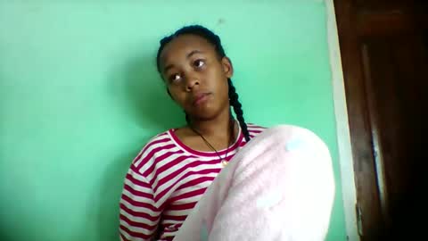 Snapshot of sandra1253099 chatting on 05.16.26 sandra1253099 online show from 05.16.26