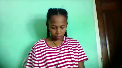 Snapshot of sandra1253099 chatting on 05.16.26 sandra1253099 online show from 05.16.26