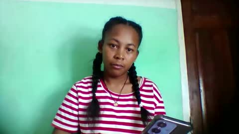 Snapshot of sandra1253099 chatting on 05.16.26 sandra1253099 online show from 05.16.26