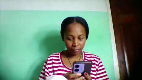 Snapshot of sandra1253099 chatting on 05.17.26 sandra1253099 online show from 05.17.26