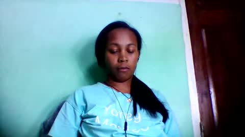 Snapshot of sandra1253099 chatting on 05.21.26 sandra1253099 online show from 05.21.26