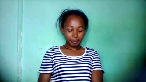 Snapshot of sandra1253099 chatting on 05.28.26 sandra1253099 online show from 05.28.26