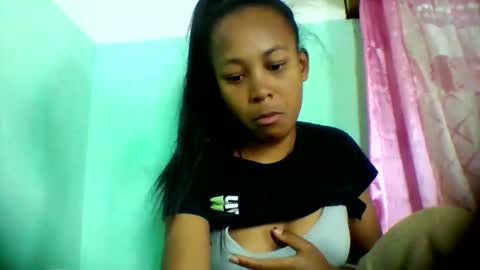 Snapshot of sandra1253099 chatting on 05.31.26 sandra1253099 online show from 05.31.26