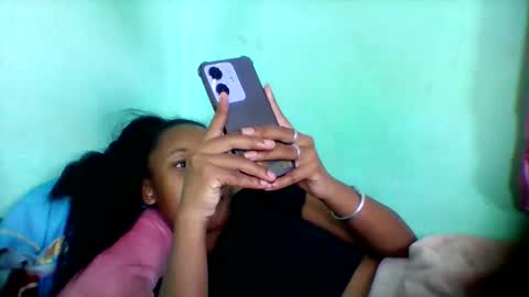 Snapshot of sandra1253099 chatting on 05.31.26 sandra1253099 online show from 05.31.26