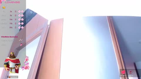 SANDRA online show from 02.28.25