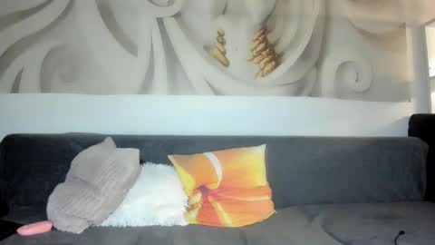 dont forghet to thumbs up if you like my show online show from 01.09.26