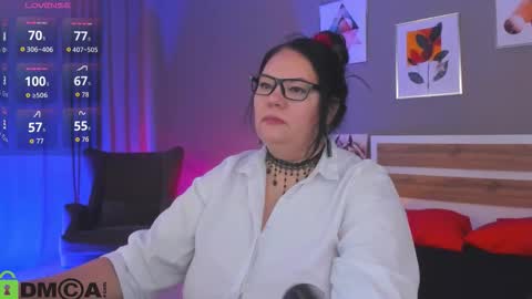 sandra__jacksen online show from 09.26.25