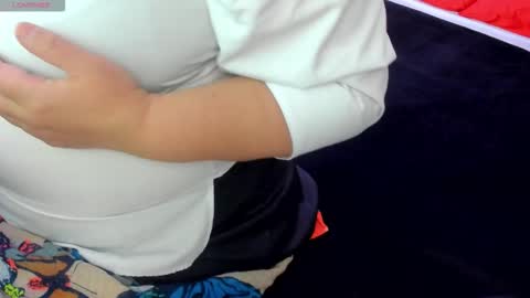 sandra__jacksen online show from 09.29.25
