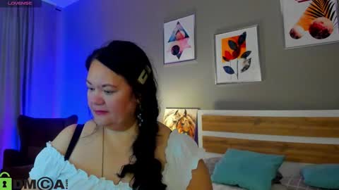 sandra__jackson online show from 09.20.25