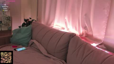 sandra__jackson online show from 01.14.26