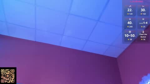 sandra__jackson online show from 02.12.26