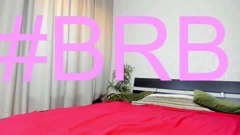 Sandra online show from 02.25.25