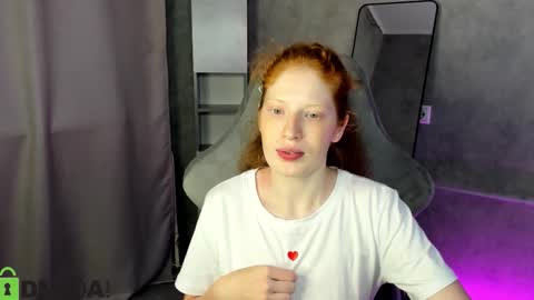 Sandra online show from 09.18.25