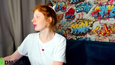 Sandra online show from 09.19.25