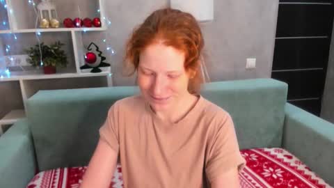 Sandra online show from 01.12.26