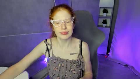 Snapshot of sandra__wilson chatting on 01.19.26 Sandra online show from 01.19.26