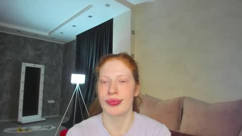 Snapshot of sandra__wilson chatting on 02.10.26 Sandra online show from 02.10.26