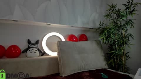 Snapshot of sandra__wilson chatting on 02.11.26 Sandra online show from 02.11.26