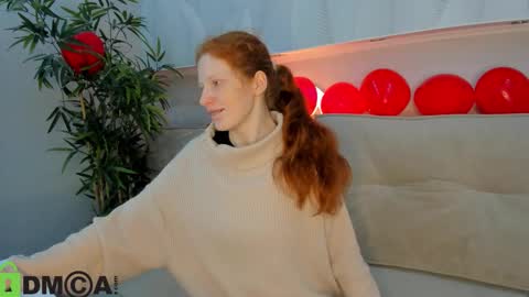 Snapshot of sandra__wilson chatting on 02.16.26 Sandra online show from 02.16.26