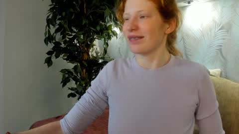 Sandra online show from 03.04.26