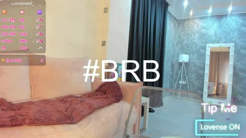 Sandra online show from 04.06.26