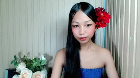 sandra online show from 07.05.26