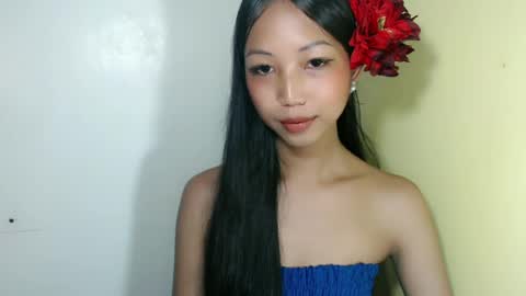 sandra online show from 07.05.26
