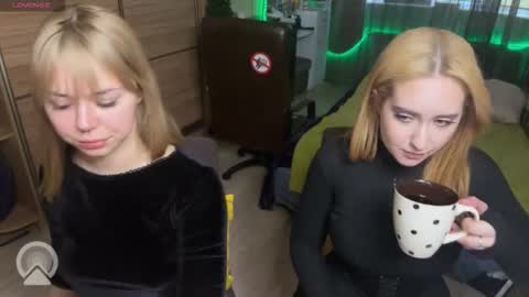 sandra dimonds online show from 03.06.26