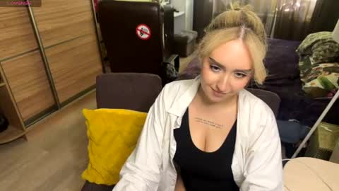 sandra dimonds online show from 06.02.26