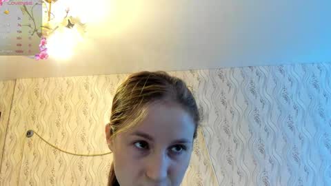 sandra_lovenzo online show from 12.19.25