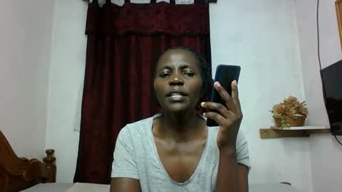 sandra online show from 11.18.25