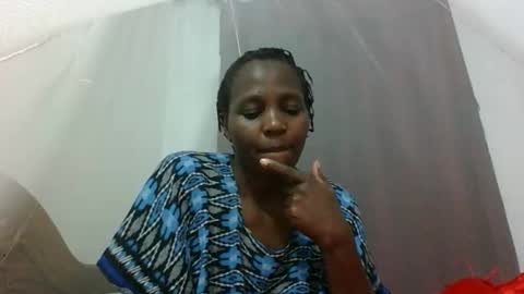 sandra online show from 12.16.25