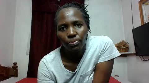 sandra online show from 12.17.25