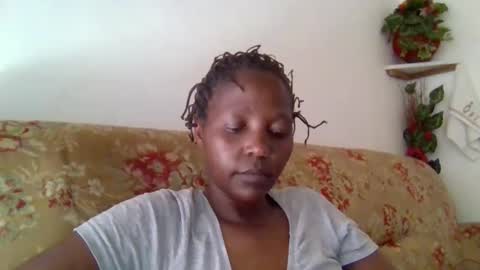 sandra online show from 02.08.26