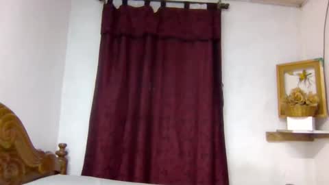 sandra online show from 02.27.26