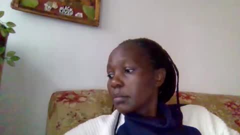 sandra online show from 03.10.26