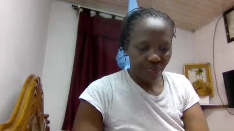 sandra online show from 03.17.26