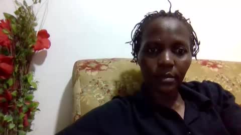 sandra online show from 04.03.26