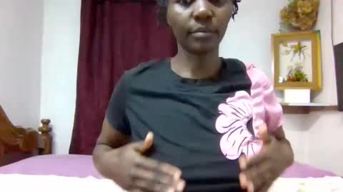 sandra online show from 04.14.26