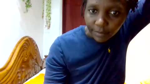Snapshot of sandra_milly chatting on 06.13.26 sandra online show from 06.13.26