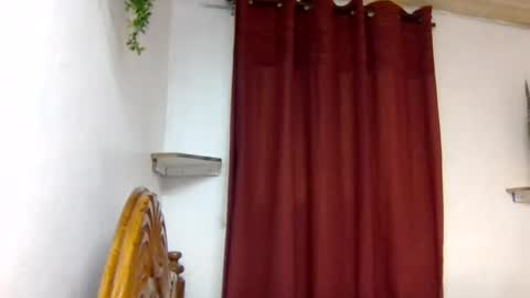 Snapshot of sandra_milly chatting on 06.15.26 sandra online show from 06.15.26