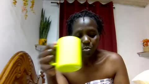 Snapshot of sandra_milly chatting on 07.05.26 sandra online show from 07.05.26