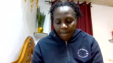 Snapshot of sandra_milly chatting on 07.11.26 sandra online show from 07.11.26