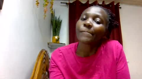 Snapshot of sandra_milly chatting on 07.12.26 sandra online show from 07.12.26