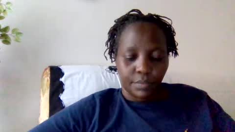 Snapshot of sandra_milly chatting on 07.13.26 sandra online show from 07.13.26