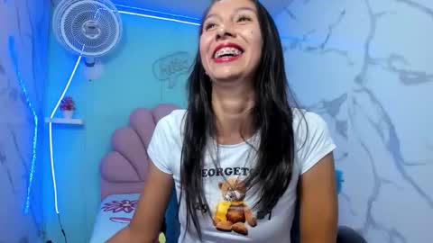 sandra  online show from 03.26.26