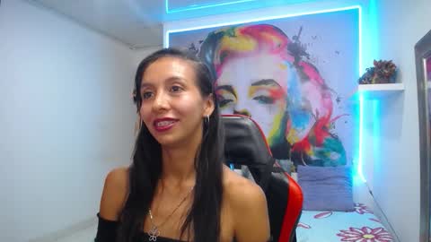 sandra  online show from 03.28.26